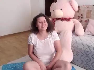 adriana_elvis on Chaturbate