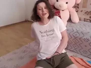 adriana_elvis on Chaturbate