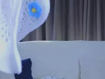 afelia_heks's avatar