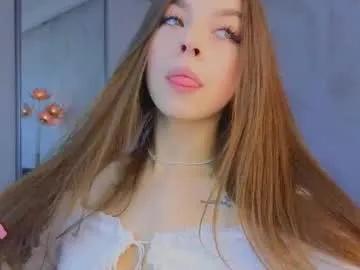 afelia_heks on Chaturbate