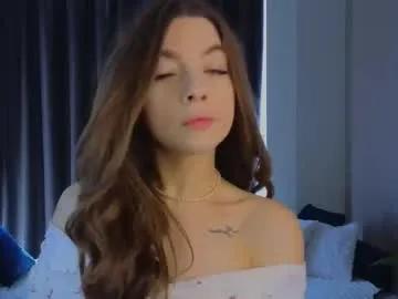 afelia_heks on Chaturbate