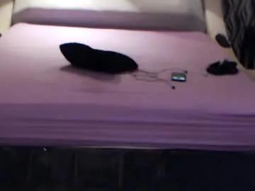 afrodityfit on Chaturbate