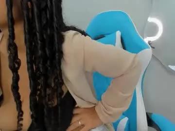 agata18_ — GOAL: Show panties [393 tokens remaining] come and have fun with my cum and my milk!!! #milk jet #bigboobs #ebony #shy #curvy