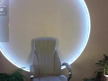 agata__poison on Chaturbate