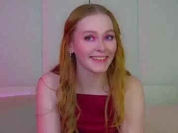 agatafoxley — today home vibe <3 GOAL: Tease with my finger:3 ! #nonude #new #teen #redhair #skinny [51 tokens remaining]