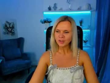 agathaklouin's avatar