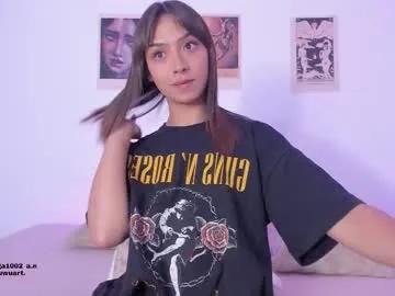 agathauwuart —  Lets cum togethere!  -- Current Goal: Let's cum once countdown reaches zero