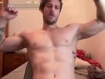 aiasar on Chaturbate