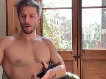 aiasar on Chaturbate