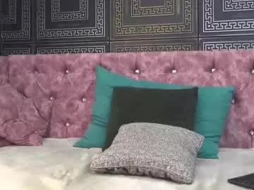 aidenstorm on Chaturbate