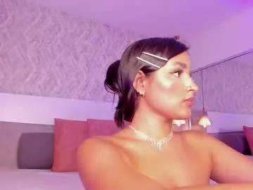 aishapeyton — Make me wet and enjoy me : 2222 #fit #teen #latina #lush #bigass