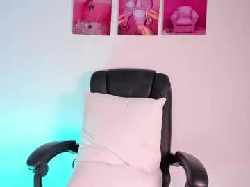 aixa_hill1 — My feet need your slow footjob penis [7 tokens left] Do you want to have fun with my friend and me? #milf #lesbian #couple #mistress #femdom