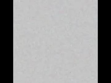 ake_mi on Chaturbate