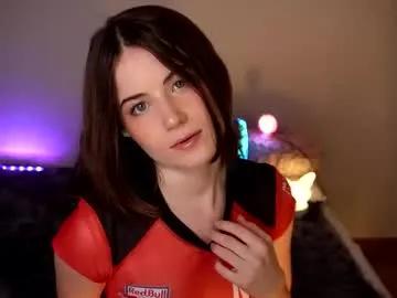 akira_mori on Chaturbate