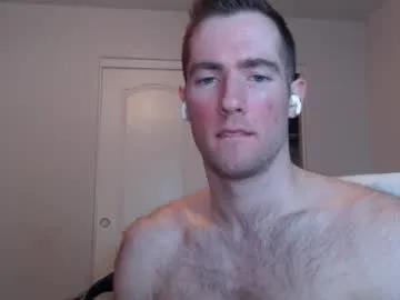 al3xzanderth3gr3at — public cumshow #bigass #bigcock #hairy #uncut #muscle  [600 tokens remaining]