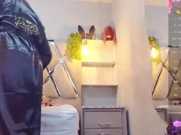 alejandra_martinss — 100 SECONDS the control 255Tip Special123=25 333=40 666=70 #fuckmachine #squirt #bigtoy #anal #bigpussy [1260 tokens left] 100 SECONDS the control 255Tip Special123=25 333=40 666=70 #fuckmachine #sq