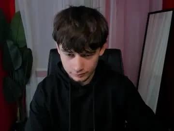 alejandro_ellias's avatar