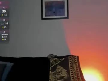 alekblake on Chaturbate