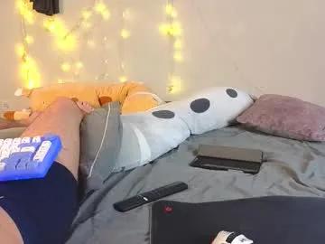 alena_hot_sex — cum on face [721 tokens left] #blonde #18 #teen #skinny  #smalltits      inst - @al.e.n.a._