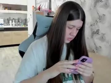 aletta_oushen — GOAL: REMOVE PANTY [300 tokens remaining] Welcome to my room! #lovense #findom #anal #shy #pregnant