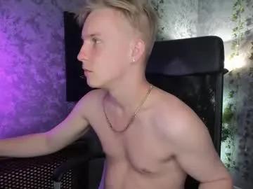 alex__sweet on Chaturbate