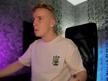 alex__sweet on Chaturbate