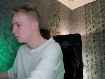 alex__sweet on Chaturbate