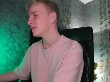 alex__sweet — show dick  [54 tokens left] Hello everyone is glad for you to make your day beautiful  :)  #18   #young  #gay  #bigcock  #cum