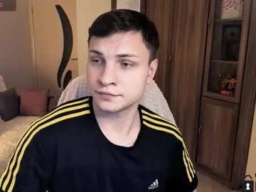 alex_milson's avatar