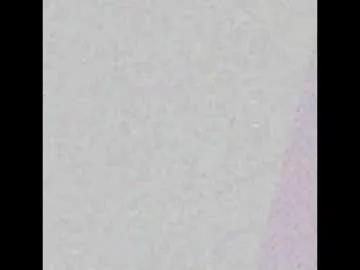 alexkerala84 on Chaturbate