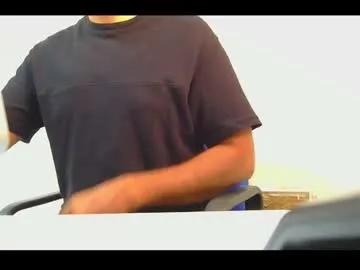 alexkerala84 — #indian #canadian  #aussie #roleplay #usa