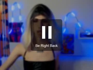 alexnaughty14 on Chaturbate