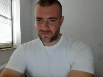 alfiesolomons87 — new and shy  . dick 25. ass 30. flex 35.npple play 50. asshole 60  ass hole wink 80 [734 tokens remaining]