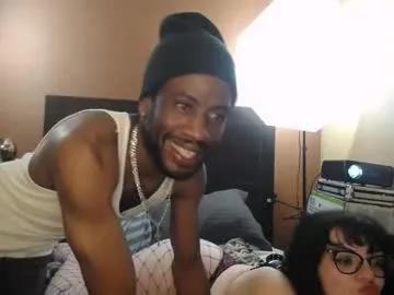 aliasalien008 — Freechat on Chaturbate