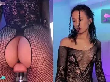 aliccecooper on Chaturbate