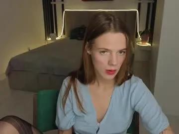 alice_delaney on Chaturbate