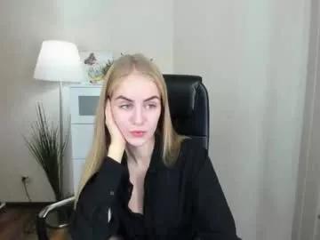 alice_dias on Chaturbate