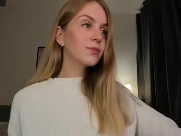 alice_dias on Chaturbate