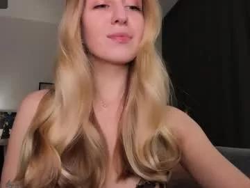 alice_dias on Chaturbate