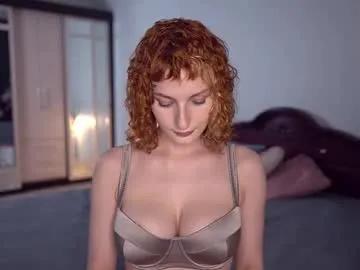 alice_edward on Chaturbate