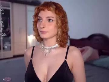 alice_edward on Chaturbate