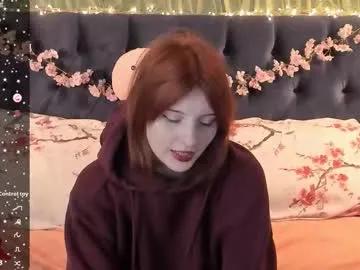 alice_langley on Chaturbate