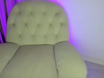 alicelevine on Chaturbate