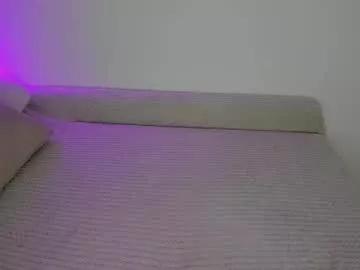 alicelevine on Chaturbate