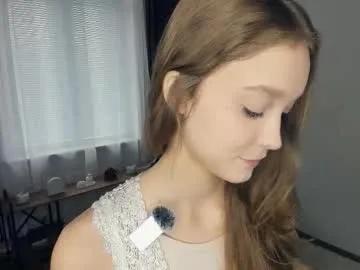 alicemelison — Goal : sexiest wink ever ^-^ #shy #18 #lovense #skinny #new Hello, i'm Serena, welcome to my room, enjoy!! [11 tokens remaining]