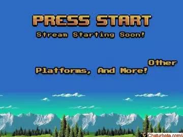 aliceriverscam on Chaturbate