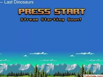 aliceriverscam on Chaturbate