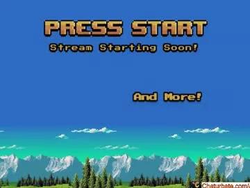 aliceriverscam on Chaturbate