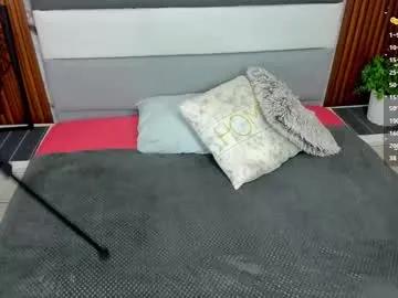 alicestark2 on Chaturbate