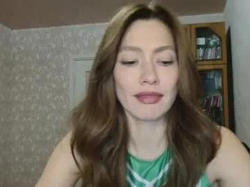 alicia_savory on Chaturbate